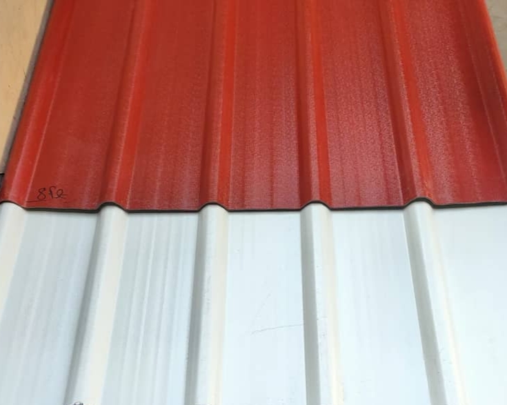 installation-of-upvc-roofing-sheets