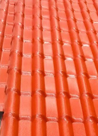 glazing-tile-roofing-sheet