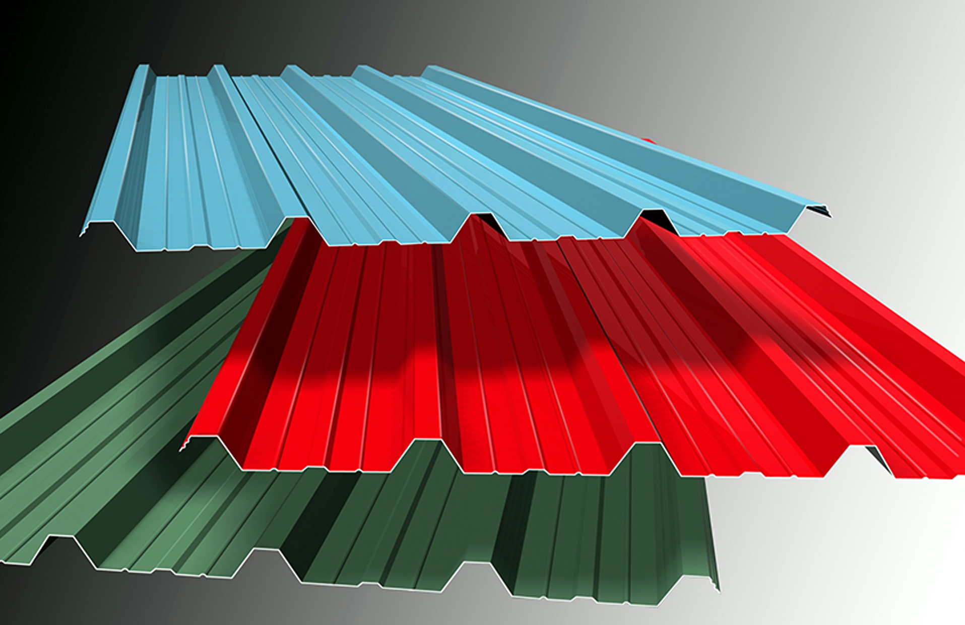 advantages-of-using-colour-coated-sheets-for-your-roof