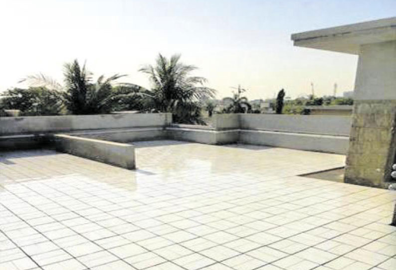 heat-resistant-tiles-for-the-roof