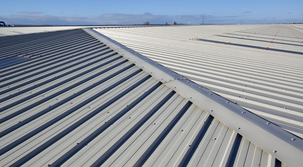 trapezoidal-roofing-sheets