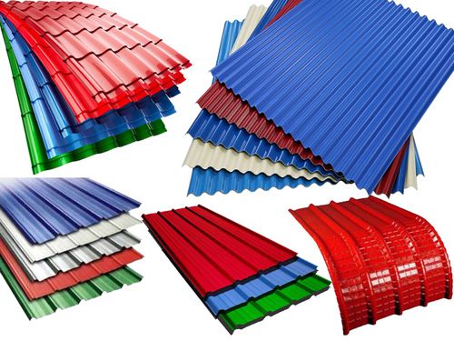 pvc-roofing-sheets-the-best-in-market