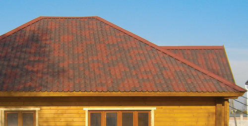 heat-resistant-roofing-sheets