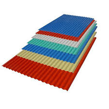 best-roofing-sheet-for-industrial-residential