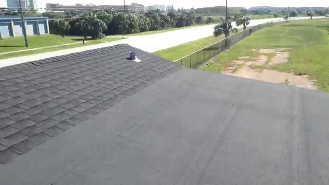 waterproofing-roof-sheet