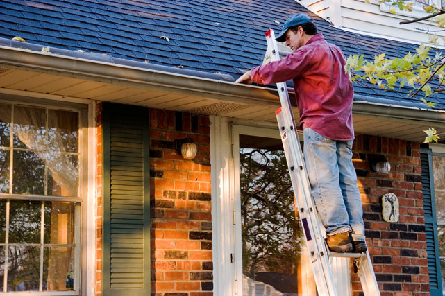 factors-that-estimate-the-cost-of-roof-repair