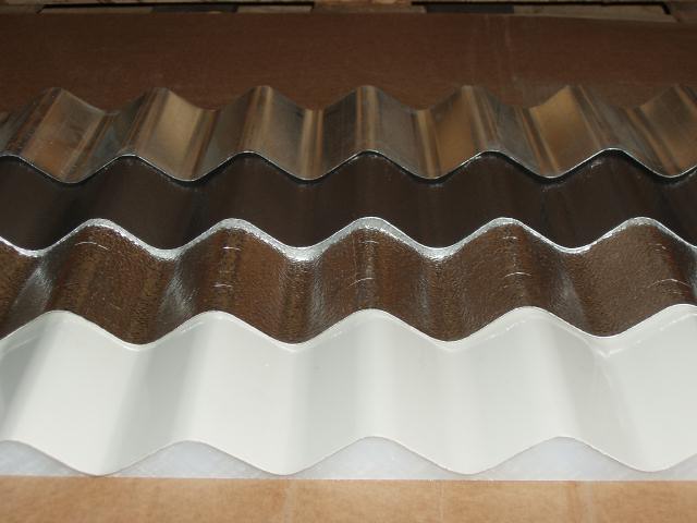 rust-free-roofing-sheets