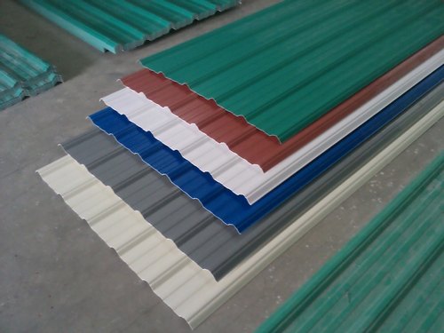 roofing-sheet-tetto-colour-upvc-roofing-sheet