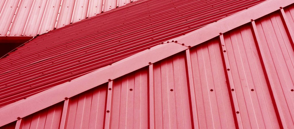 Roof Roofing Sheets | Roofing Sheet Suppliers